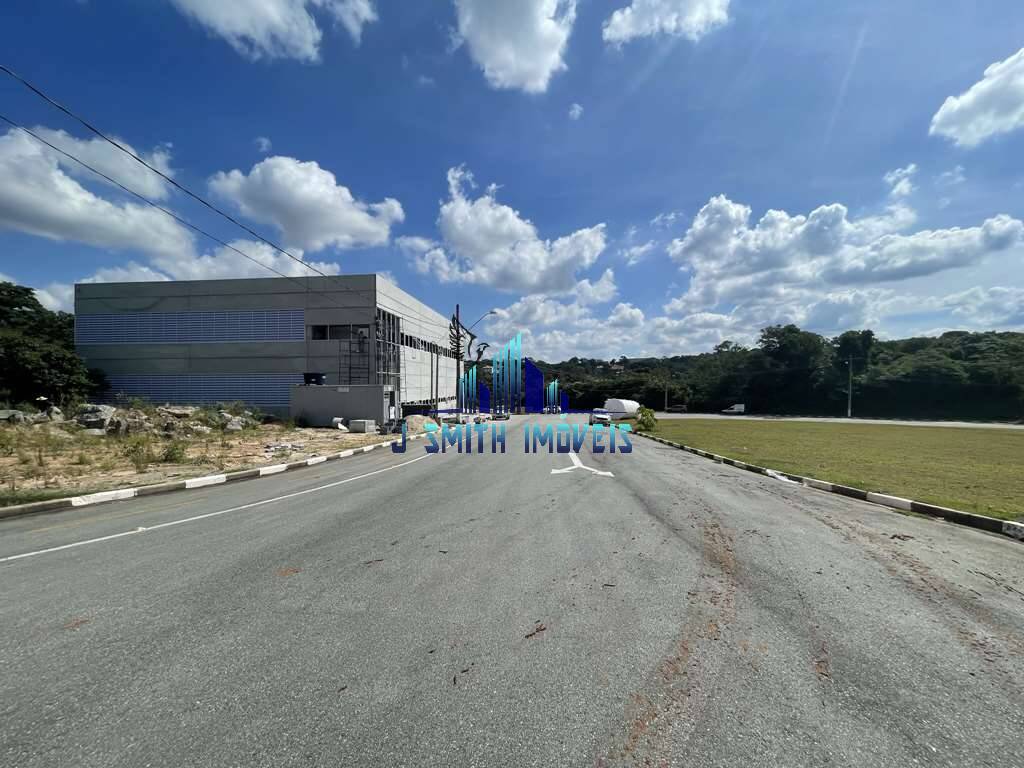 Depósito-Galpão, 1085 m² - Foto 19