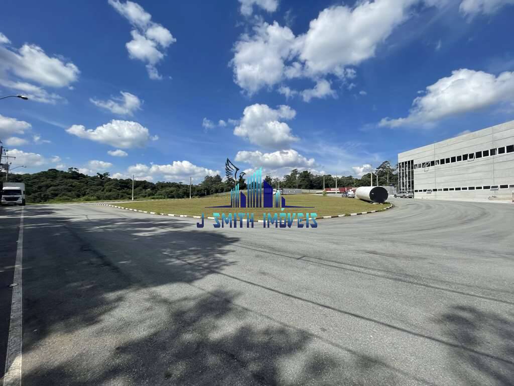 Depósito-Galpão, 1085 m² - Foto 20