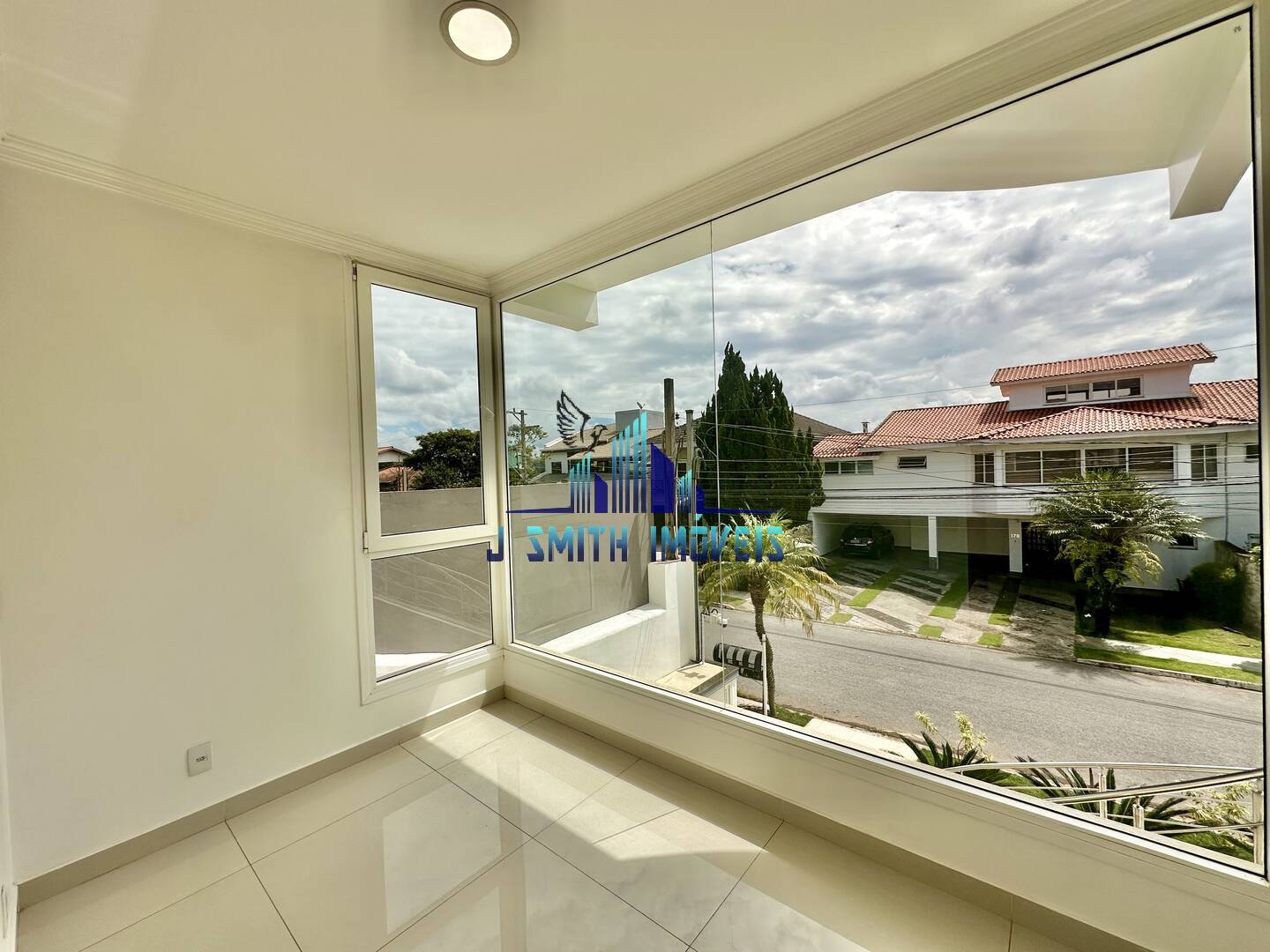Casa, 5 quartos, 442 m² - Foto 10