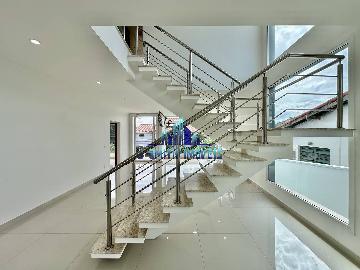 Casa, 5 quartos, 442 m² - Foto 13