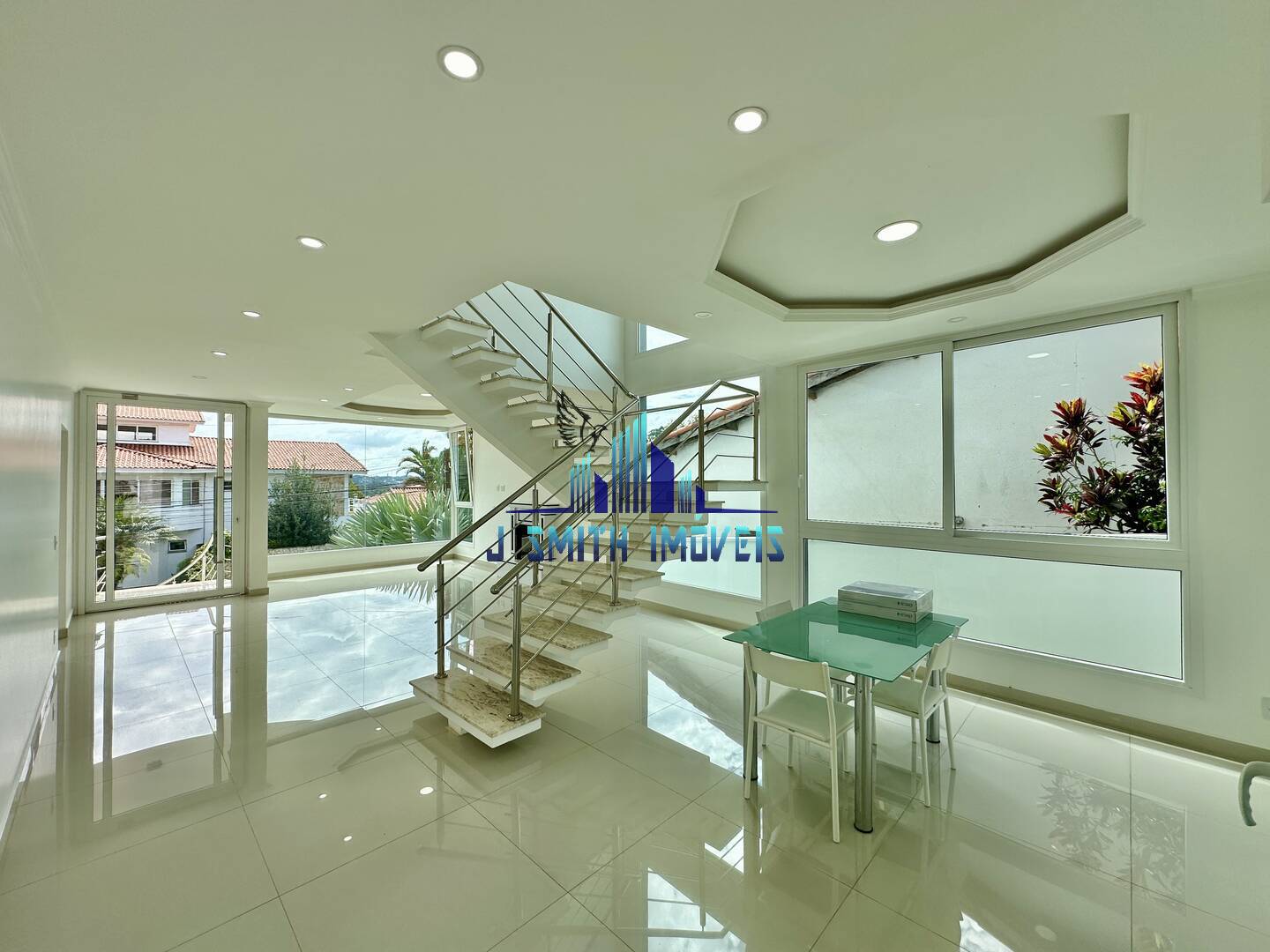 Casa, 5 quartos, 442 m² - Foto 14