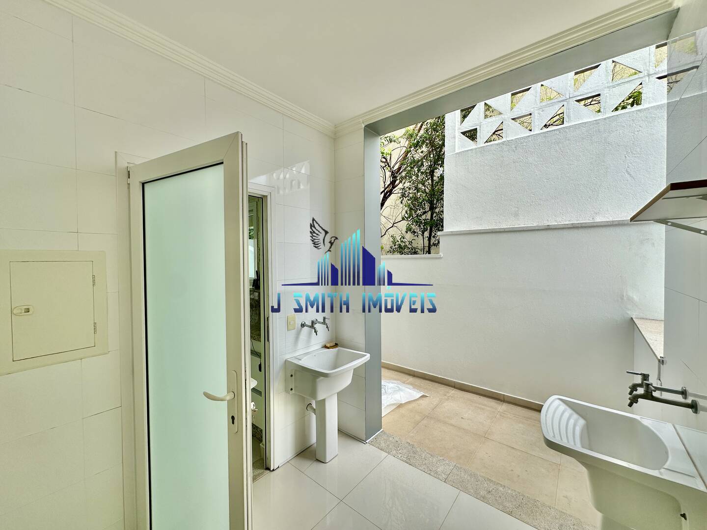 Casa, 5 quartos, 442 m² - Foto 18