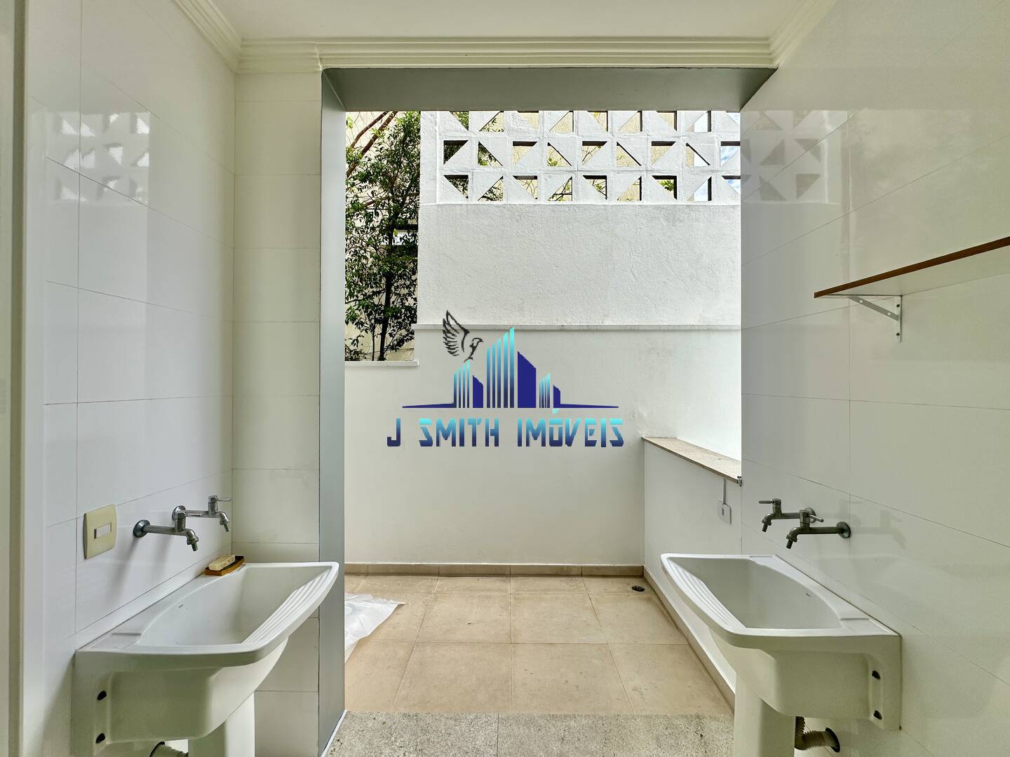 Casa, 5 quartos, 442 m² - Foto 19