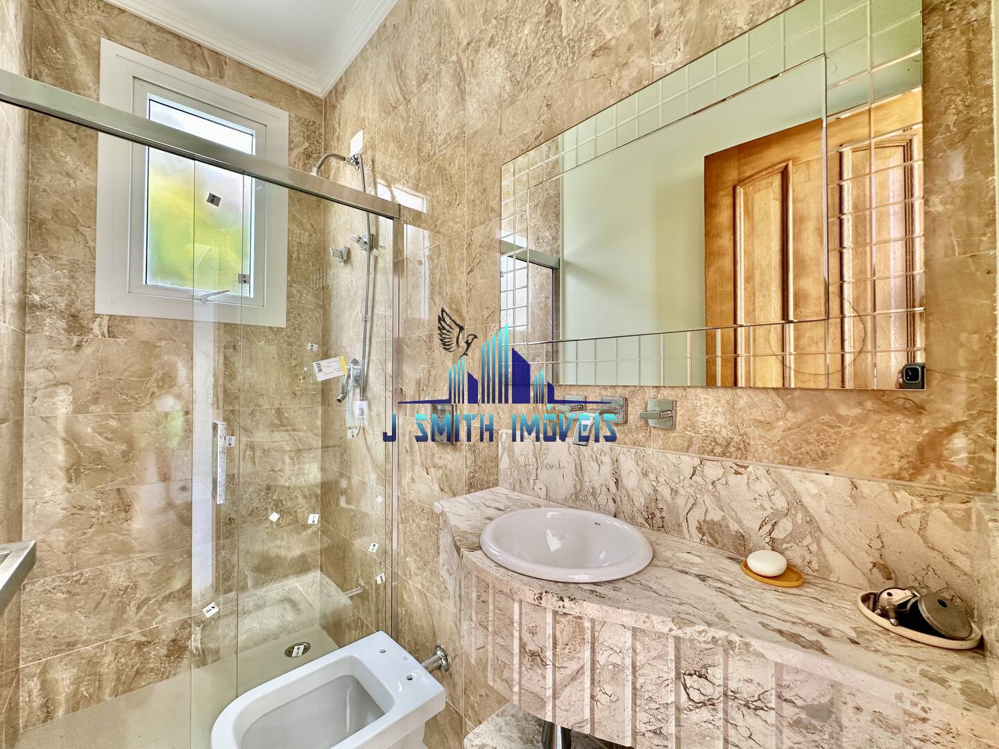 Casa, 5 quartos, 442 m² - Foto 24
