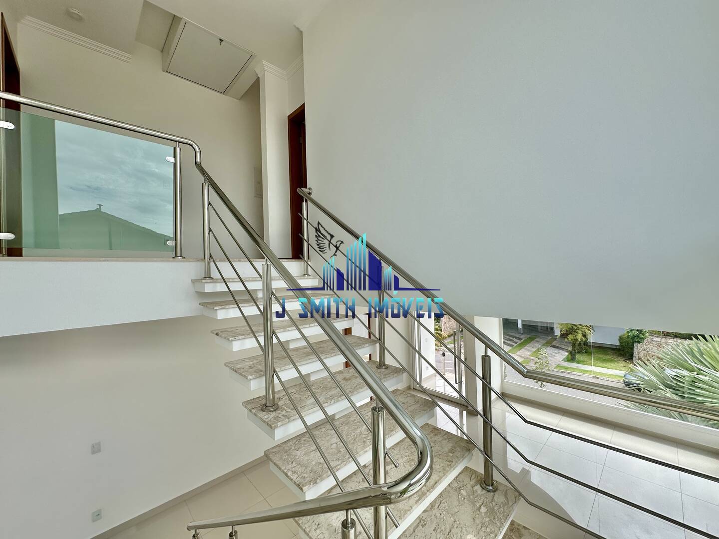 Casa, 5 quartos, 442 m² - Foto 29