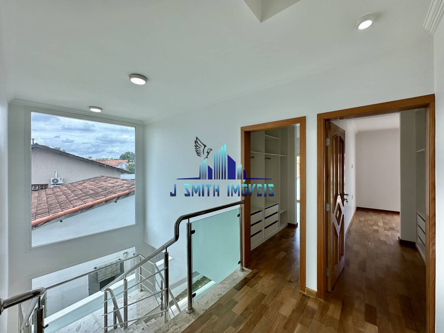 Casa, 5 quartos, 442 m² - Foto 30