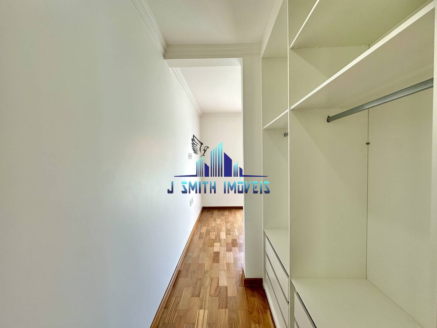 Casa, 5 quartos, 442 m² - Foto 31