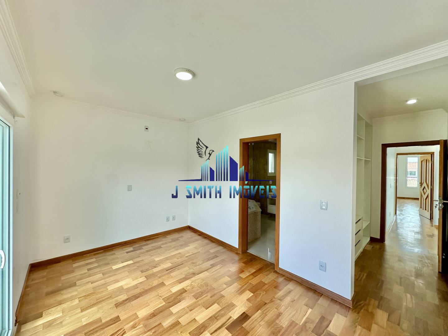Casa, 5 quartos, 442 m² - Foto 32