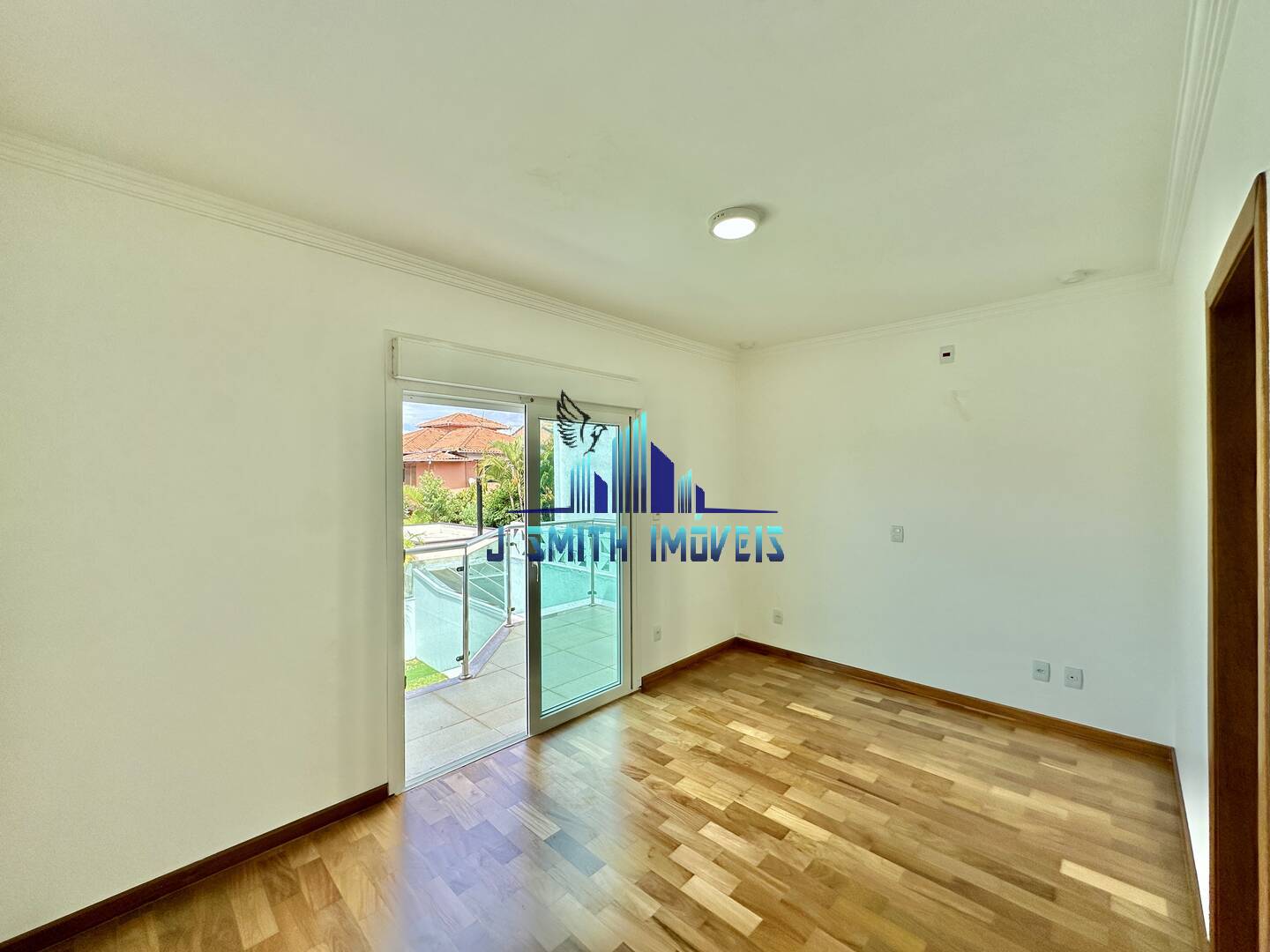 Casa, 5 quartos, 442 m² - Foto 33