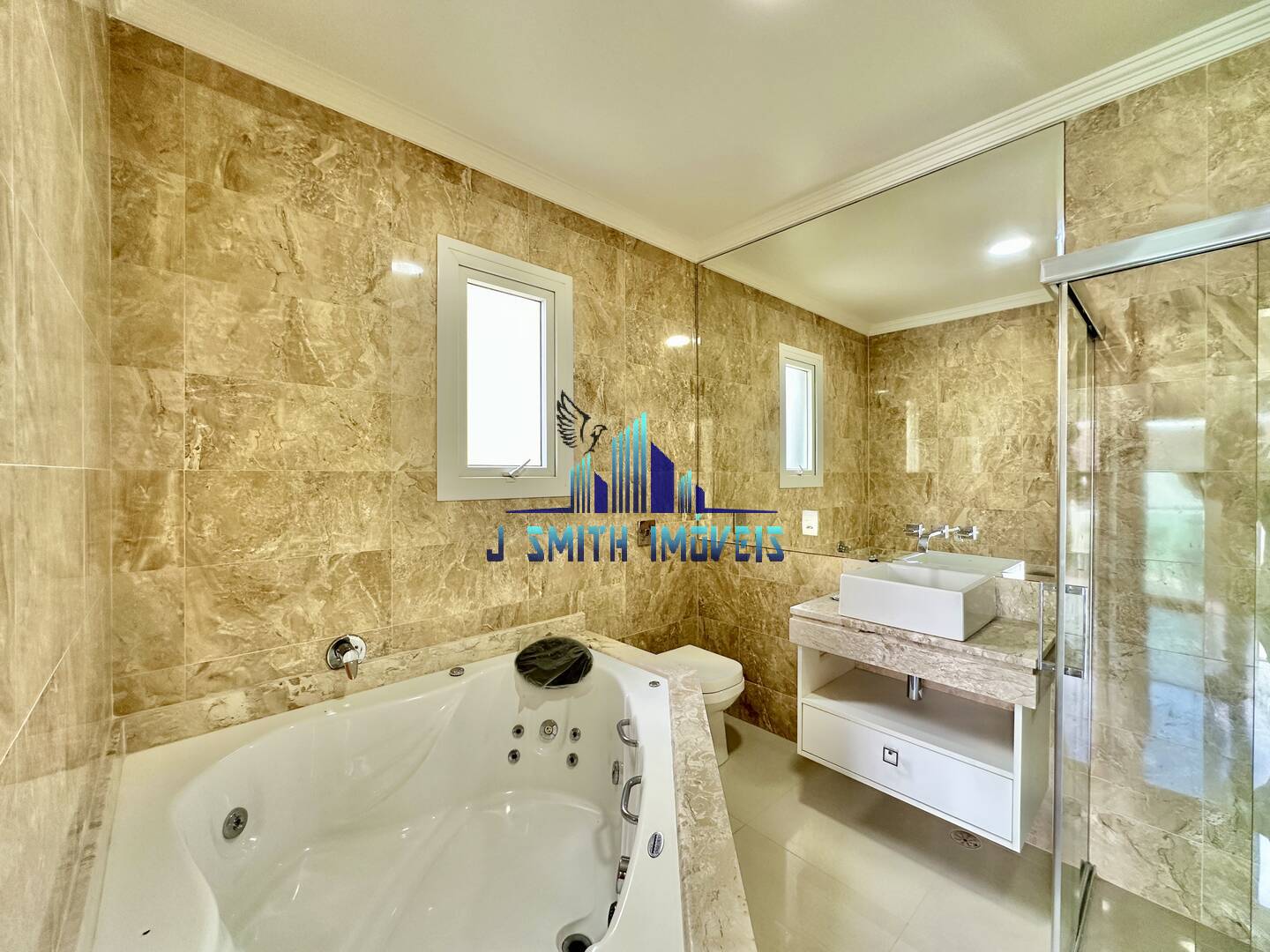 Casa, 5 quartos, 442 m² - Foto 34