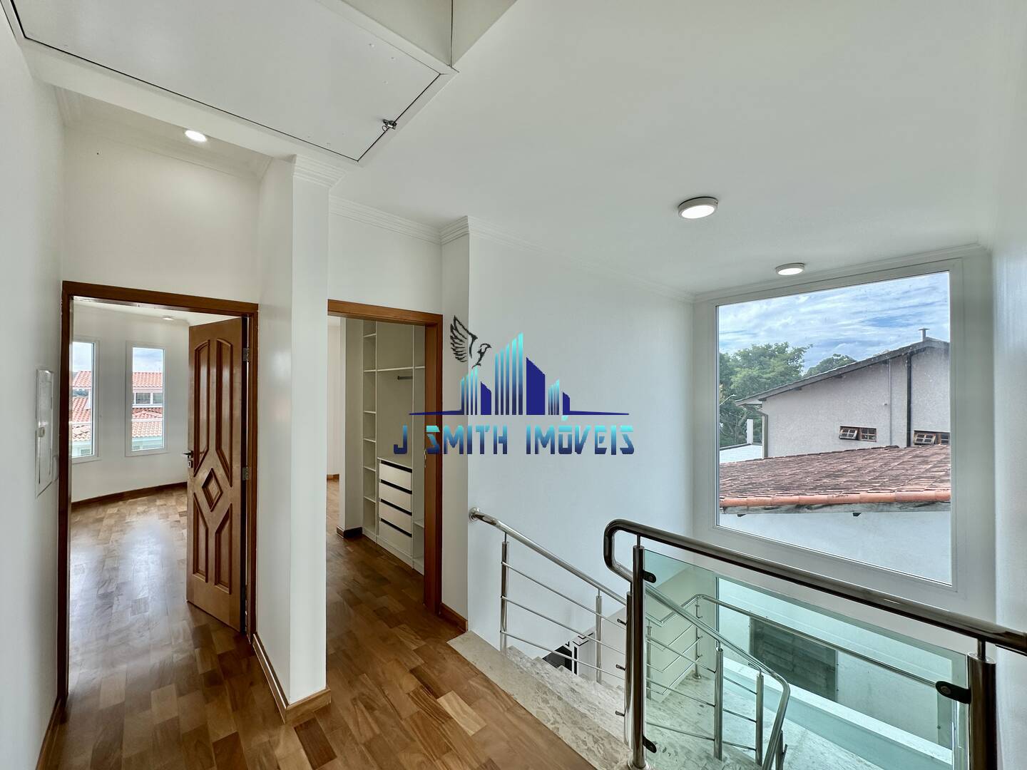 Casa, 5 quartos, 442 m² - Foto 36