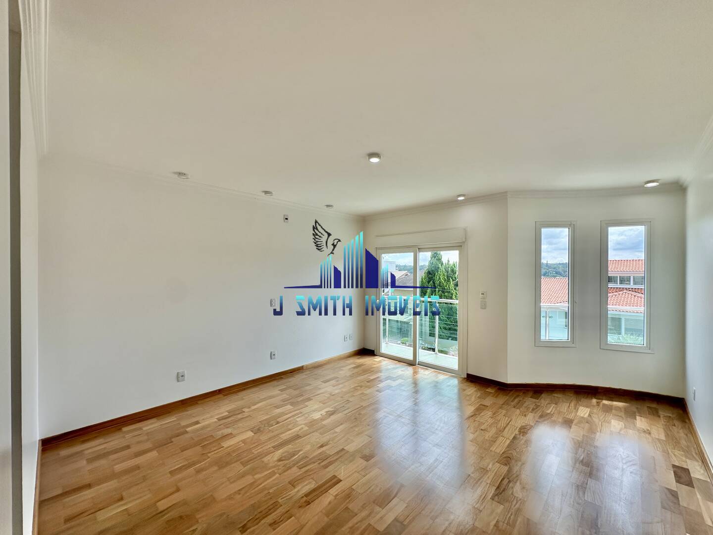 Casa, 5 quartos, 442 m² - Foto 37