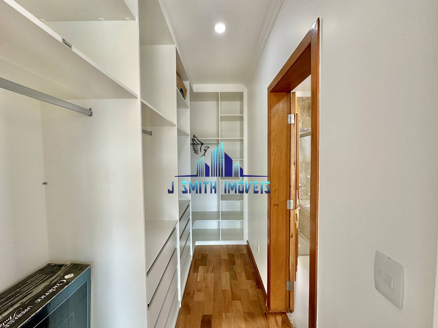 Casa, 5 quartos, 442 m² - Foto 38