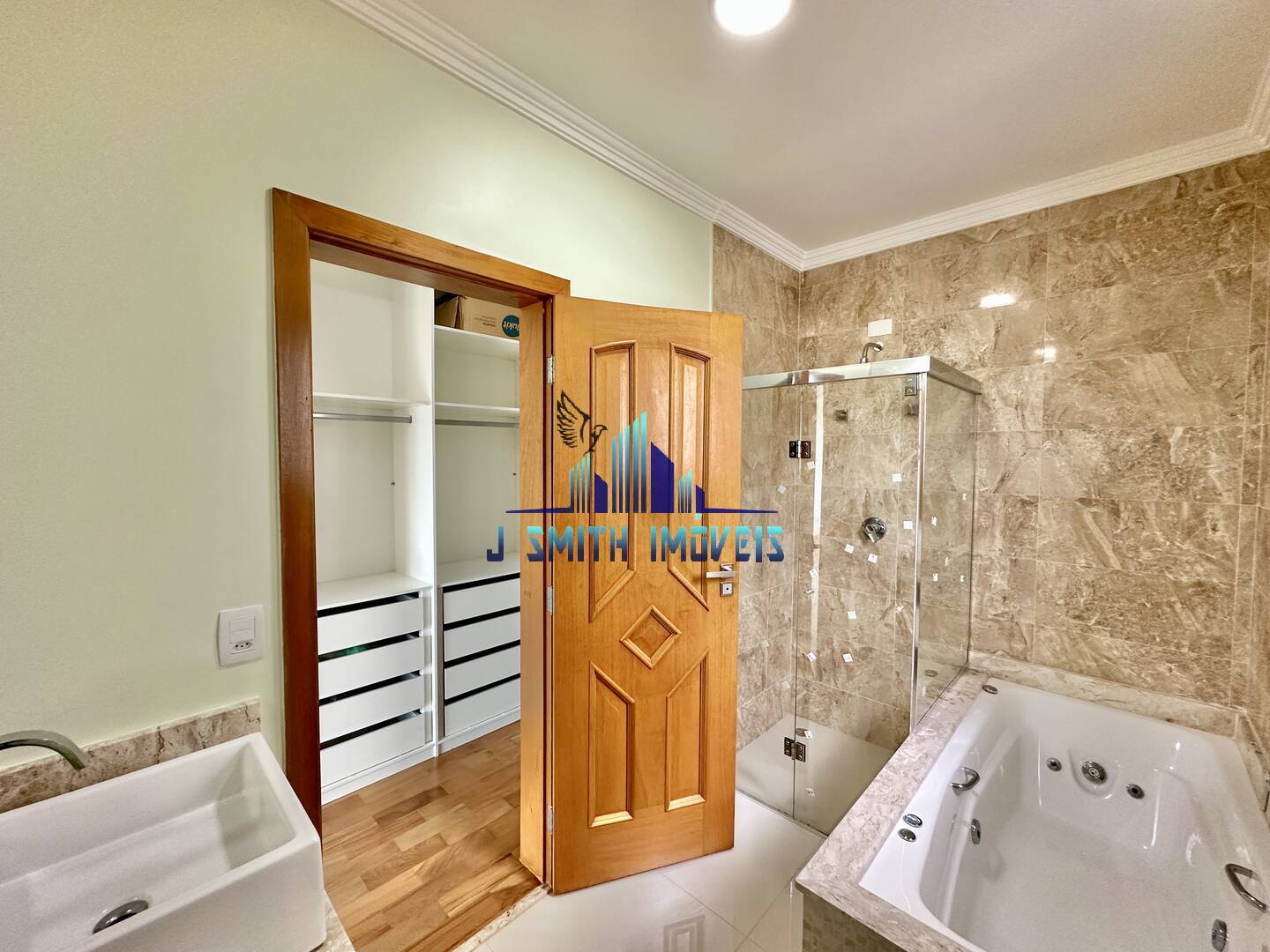 Casa, 5 quartos, 442 m² - Foto 39