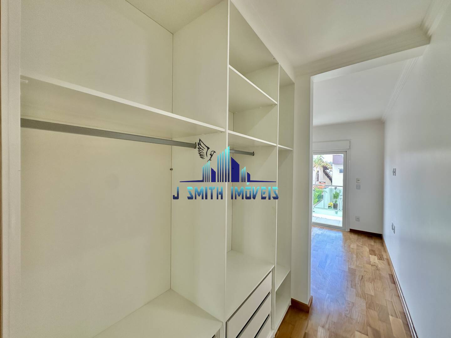 Casa, 5 quartos, 442 m² - Foto 41