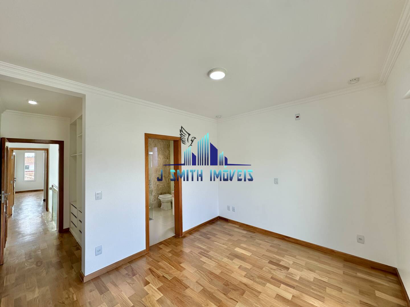 Casa, 5 quartos, 442 m² - Foto 42