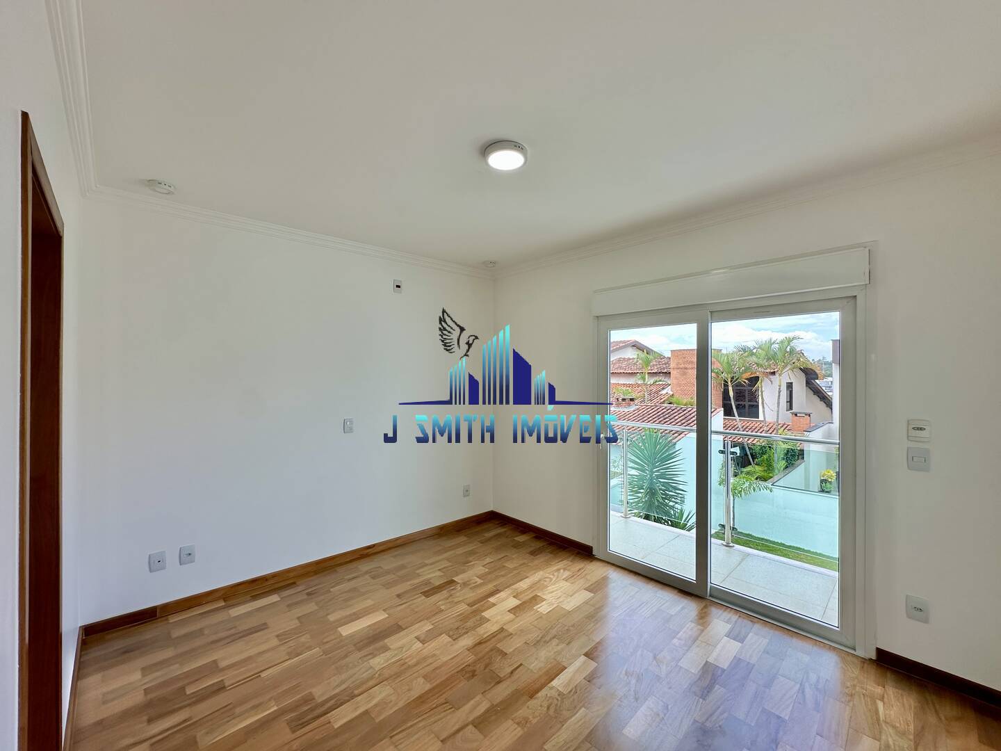 Casa, 5 quartos, 442 m² - Foto 43