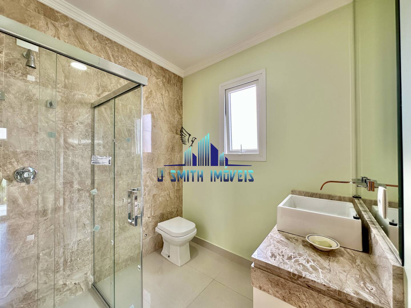 Casa, 5 quartos, 442 m² - Foto 44