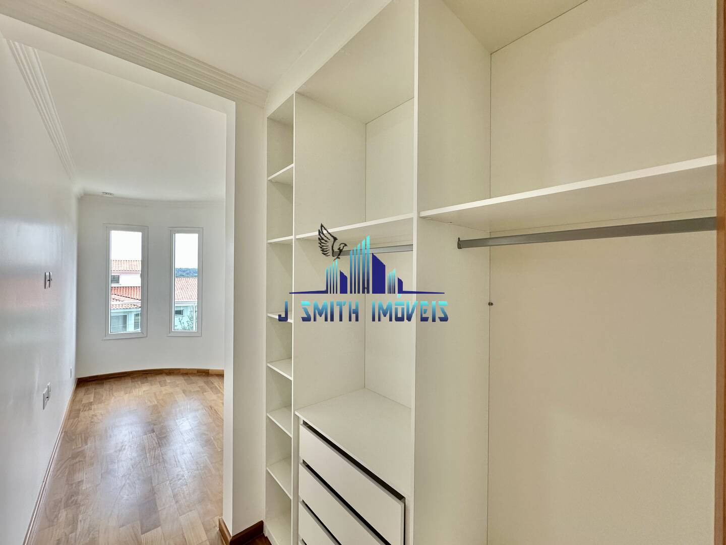 Casa, 5 quartos, 442 m² - Foto 46
