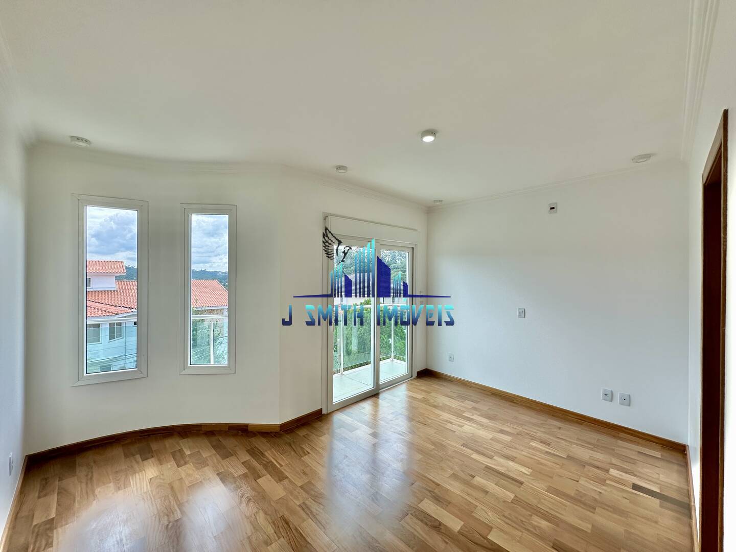 Casa, 5 quartos, 442 m² - Foto 47
