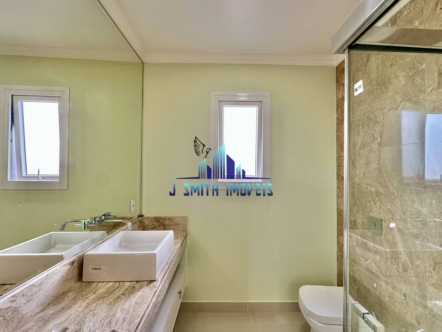 Casa, 5 quartos, 442 m² - Foto 48