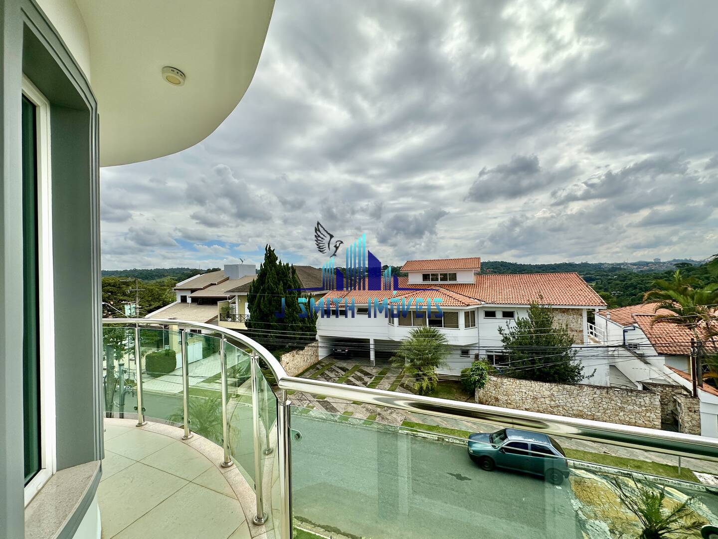 Casa, 5 quartos, 442 m² - Foto 49
