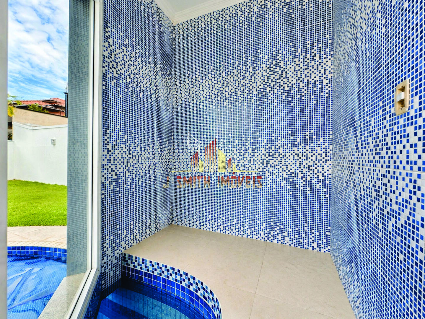 Casa, 5 quartos, 442 m² - Foto 50
