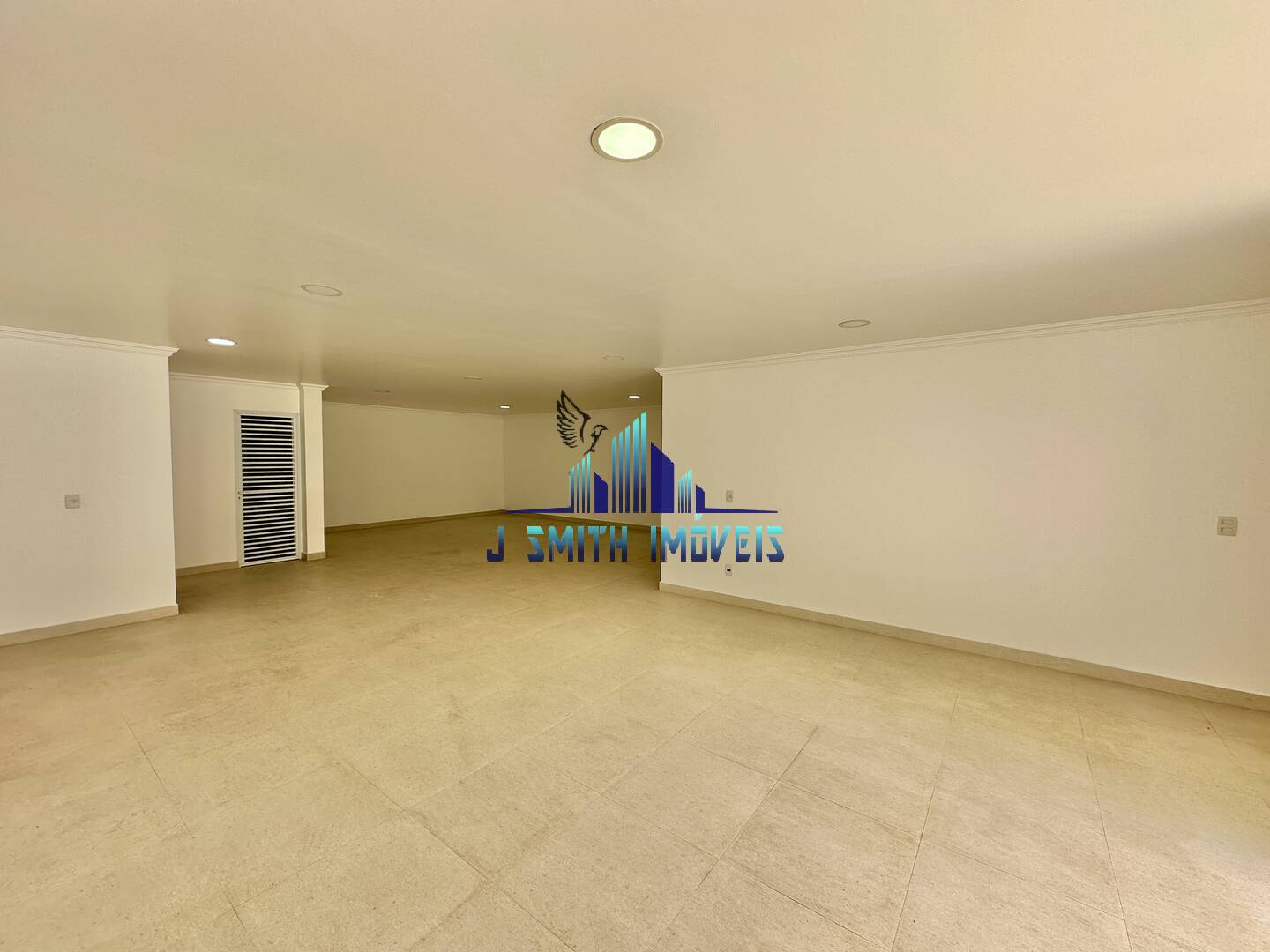 Casa, 5 quartos, 442 m² - Foto 52