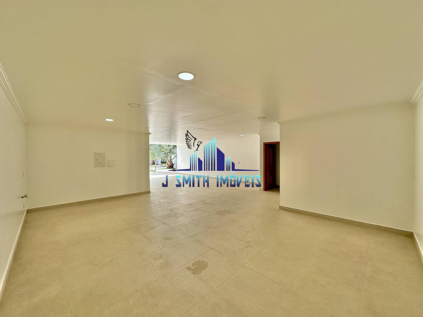Casa, 5 quartos, 442 m² - Foto 53