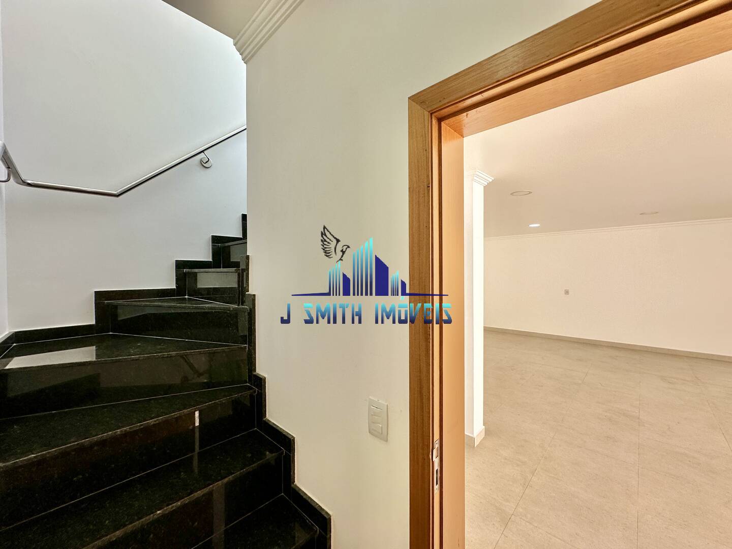 Casa, 5 quartos, 442 m² - Foto 54