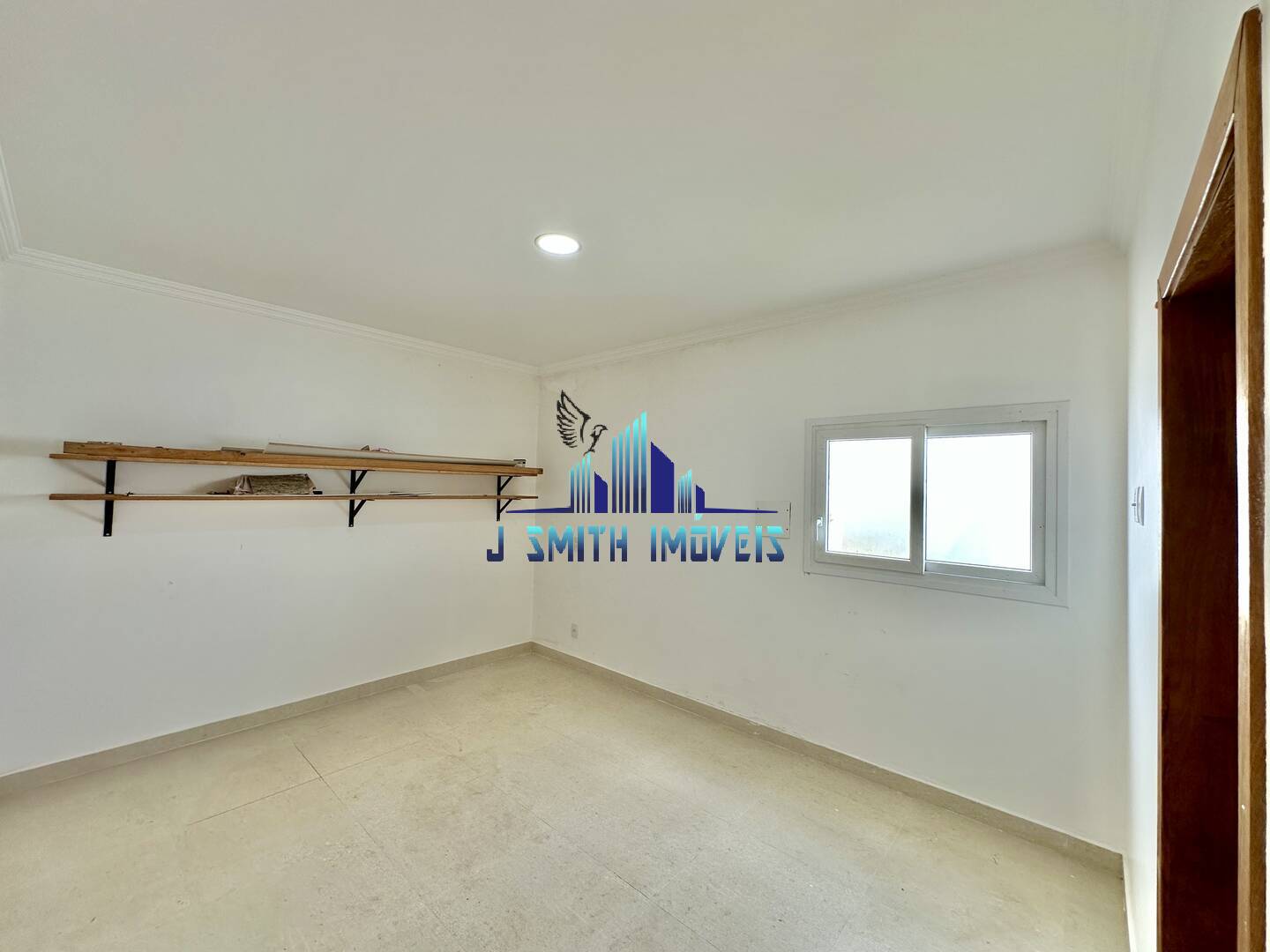 Casa, 5 quartos, 442 m² - Foto 55