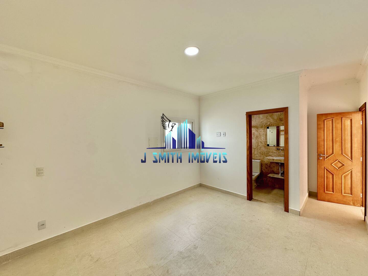 Casa, 5 quartos, 442 m² - Foto 56