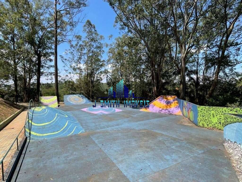 Casa, 5 quartos, 442 m² - Foto 58