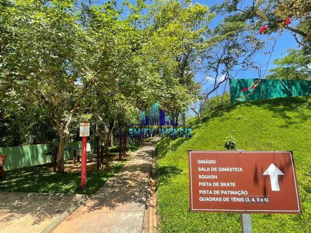 Casa, 5 quartos, 442 m² - Foto 60