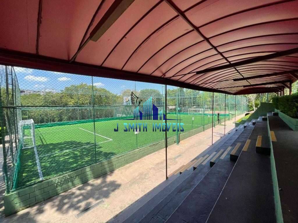 Casa, 5 quartos, 442 m² - Foto 63