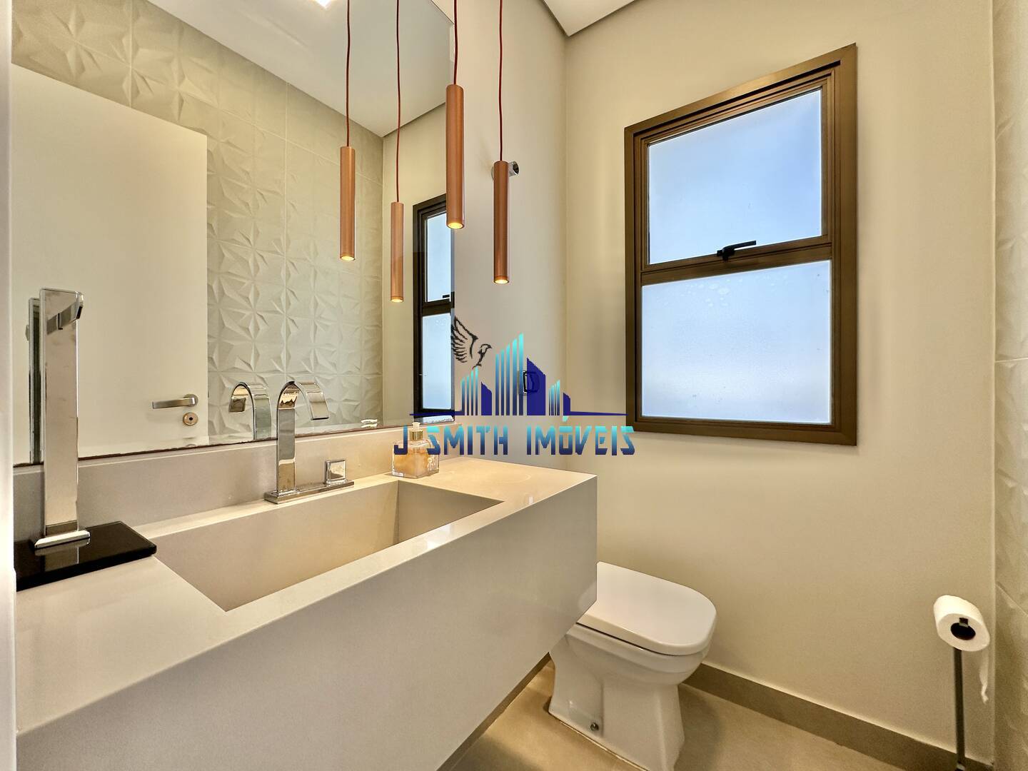 Casa, 3 quartos, 306 m² - Foto 5