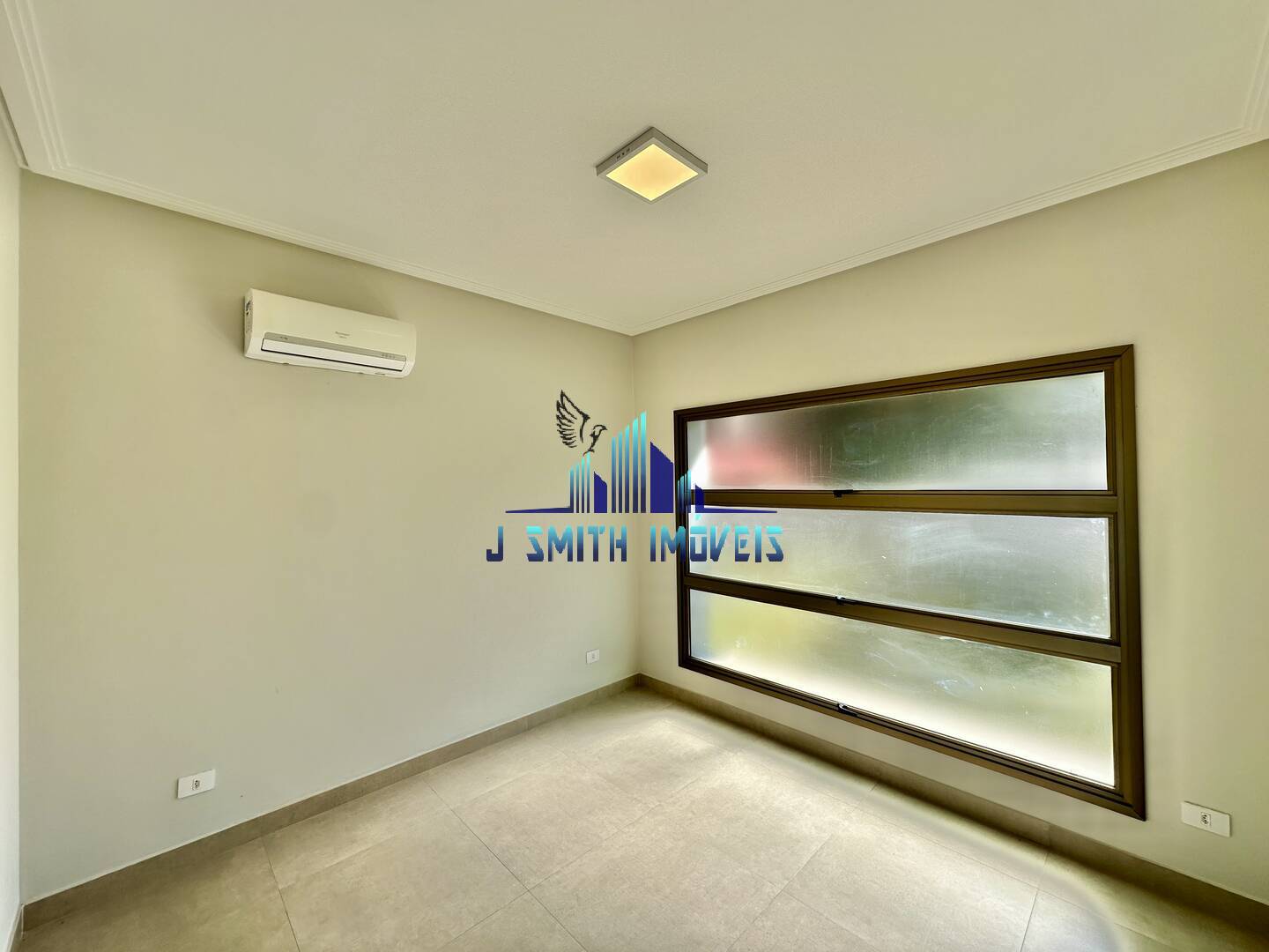 Casa, 3 quartos, 306 m² - Foto 6