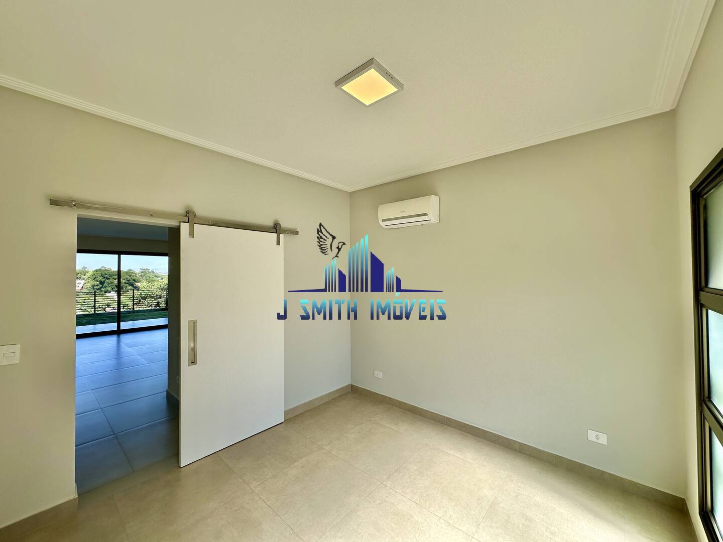 Casa, 3 quartos, 306 m² - Foto 7