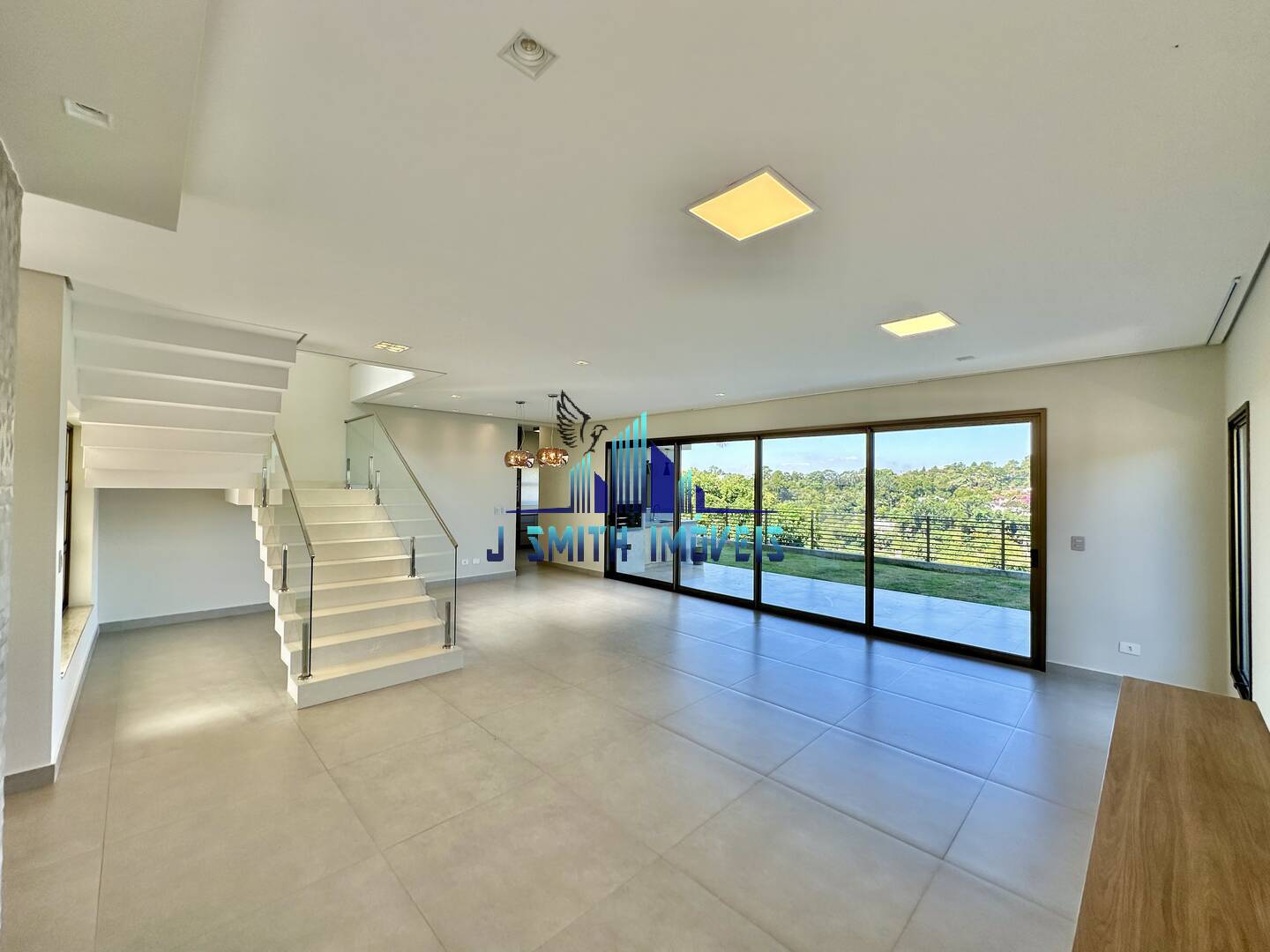 Casa, 3 quartos, 306 m² - Foto 8