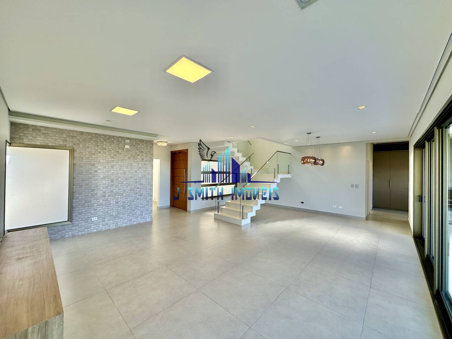Casa, 3 quartos, 306 m² - Foto 9