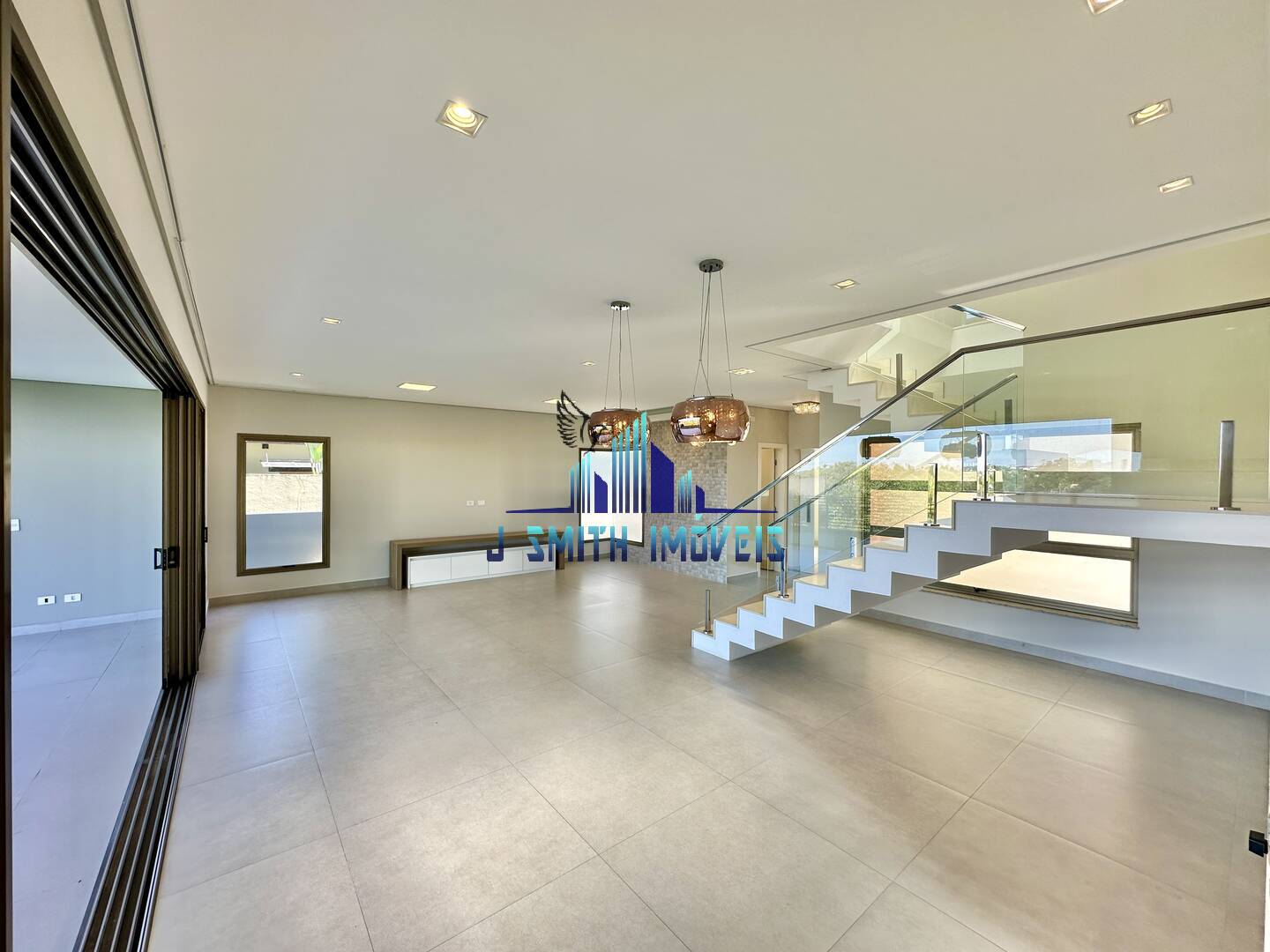 Casa, 3 quartos, 306 m² - Foto 10