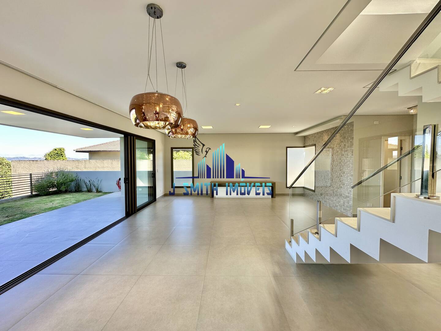 Casa, 3 quartos, 306 m² - Foto 11