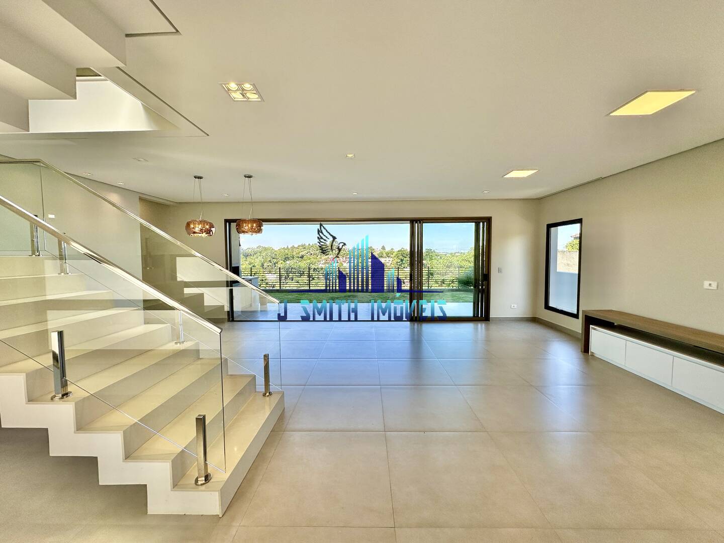 Casa, 3 quartos, 306 m² - Foto 12