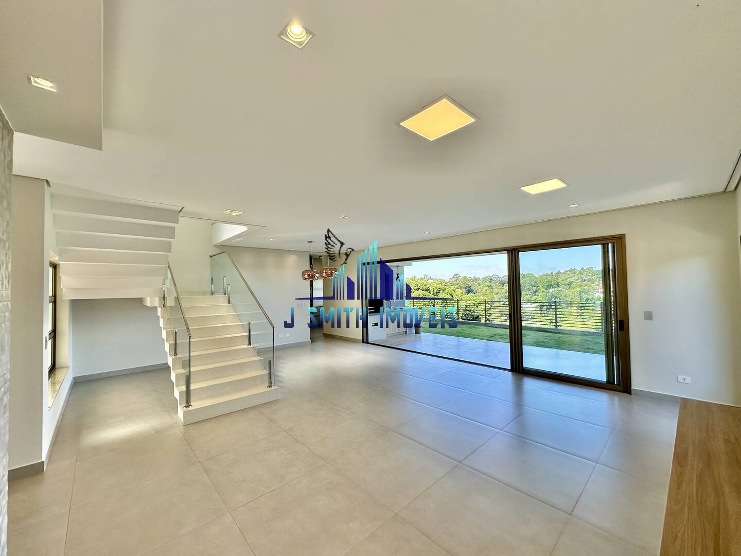 Casa, 3 quartos, 306 m² - Foto 13