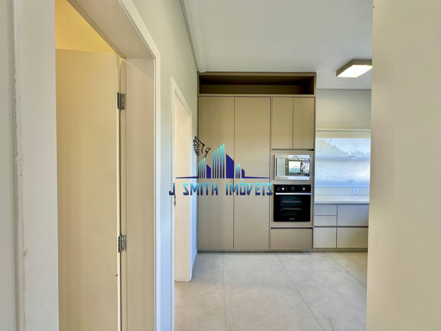 Casa, 3 quartos, 306 m² - Foto 14