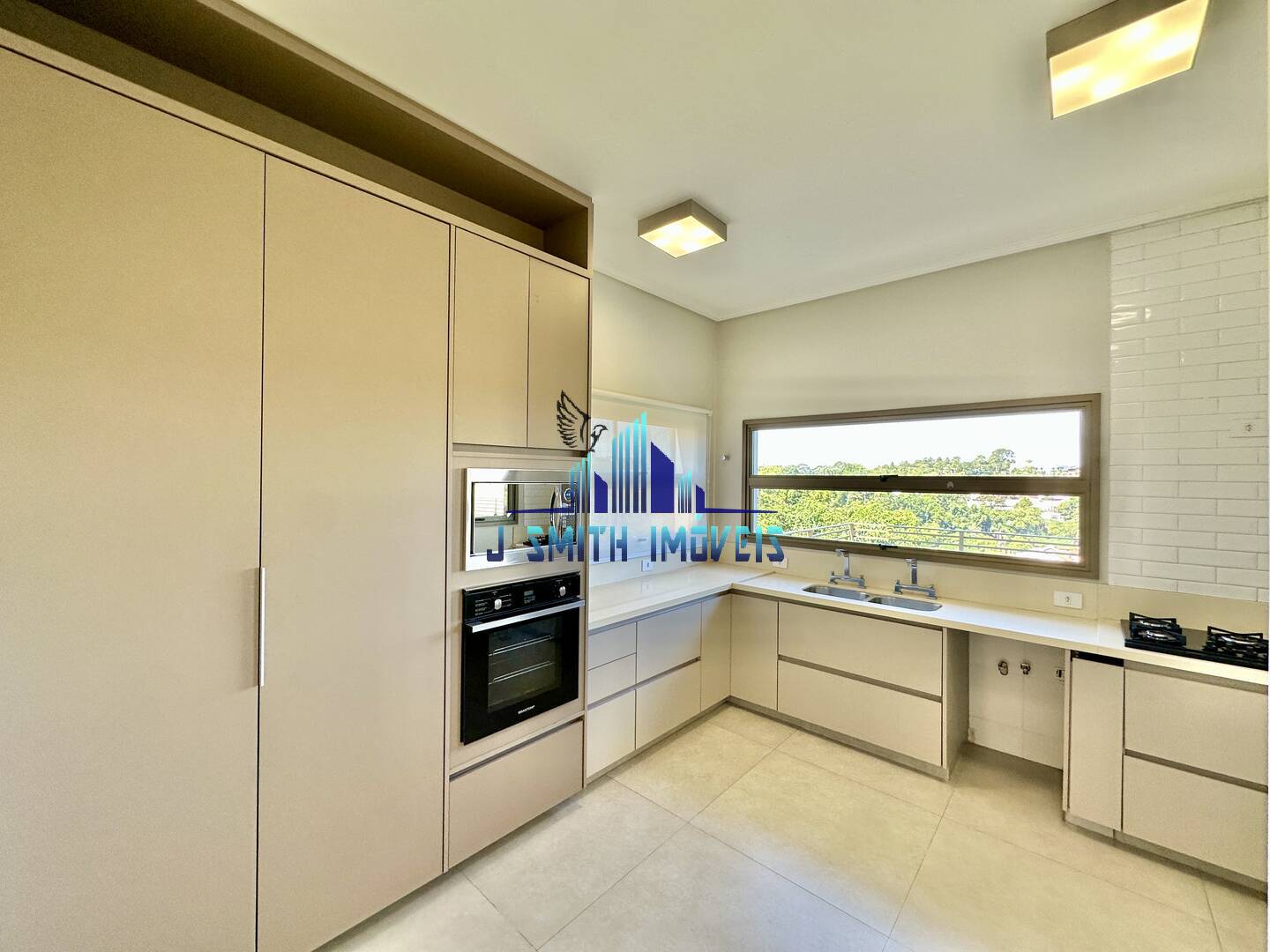 Casa, 3 quartos, 306 m² - Foto 15