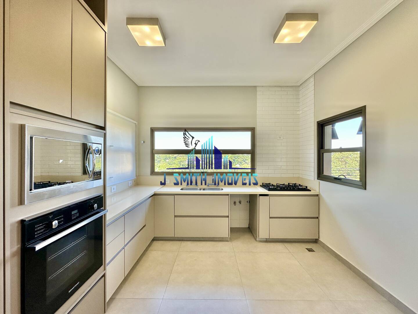 Casa, 3 quartos, 306 m² - Foto 16