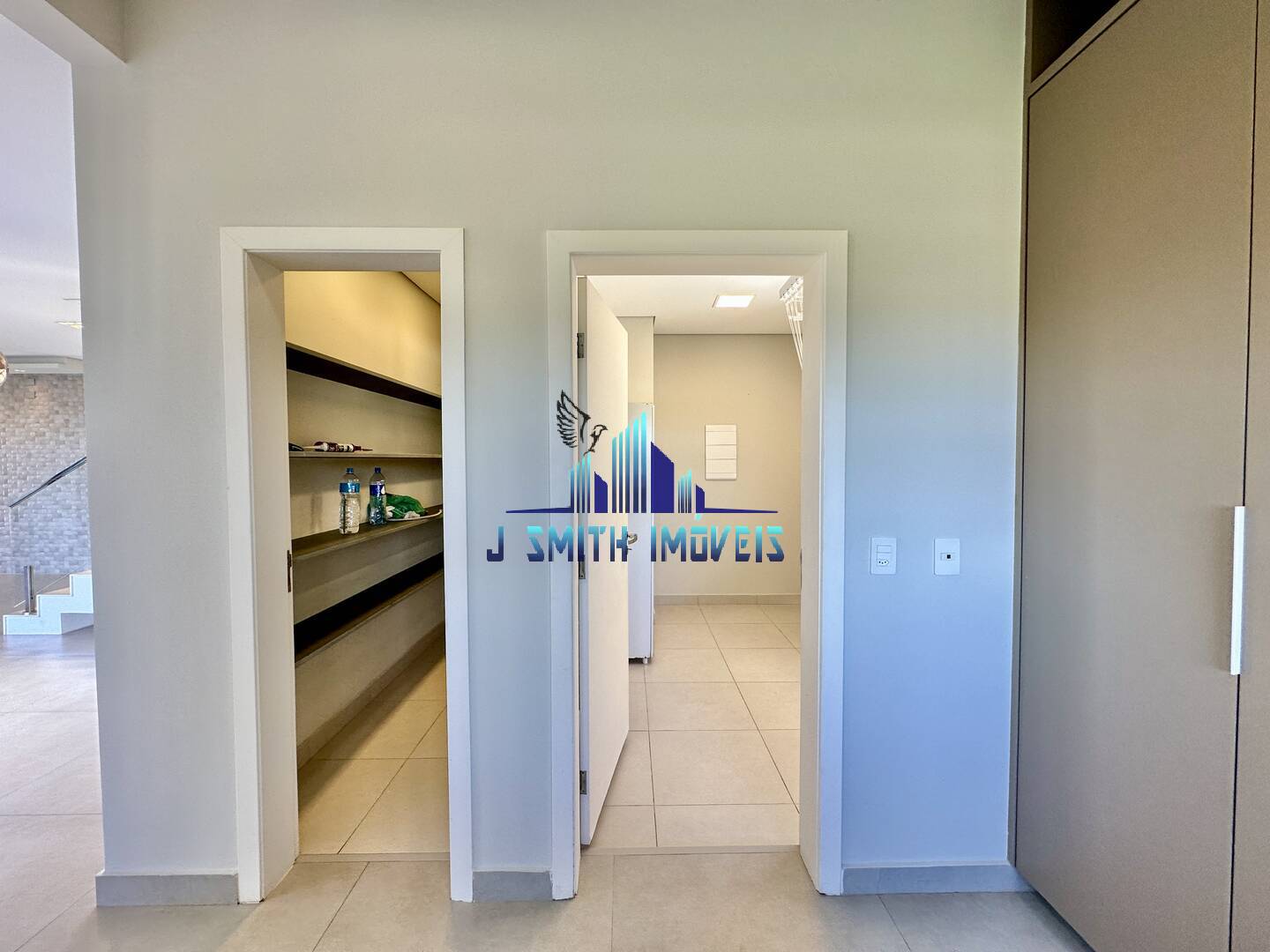Casa, 3 quartos, 306 m² - Foto 17