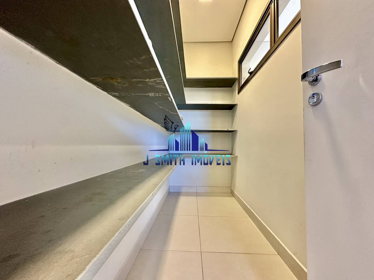 Casa, 3 quartos, 306 m² - Foto 18