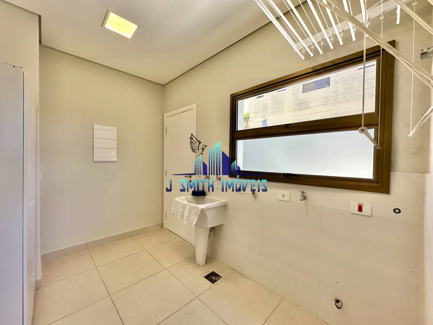 Casa, 3 quartos, 306 m² - Foto 19